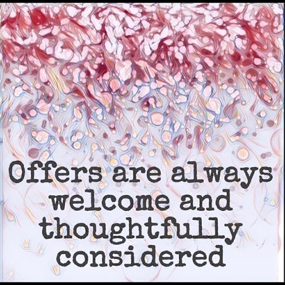 Silver CZ Diamond Ring  - Picture 3 of 4